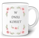 gw382.jpg