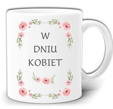 gw382.jpg