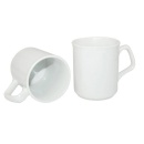 kubek Atena duży 297 ml