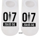 SK86.jpg