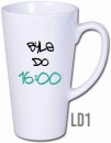 16050.jpg