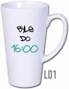 16050.jpg
