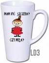 16052.jpg