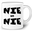 GW386-NIE-BO-NIE.jpg