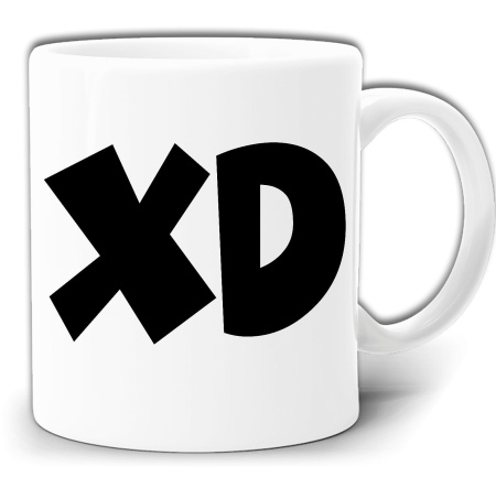 GW387-XD.jpg