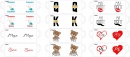 d8d4fb6f441da0170edb6addde92.jpg