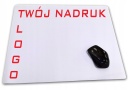 podkladka-z-nadrukiem.jpg