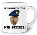 gw412.jpg