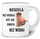 gw472.jpg