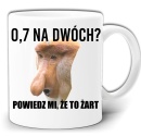 gw473.jpg