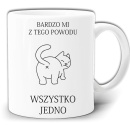 gw499.jpg
