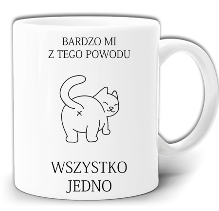 gw499.jpg