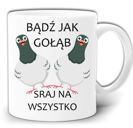 GW505.jpg