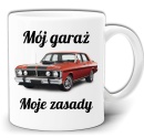 gw510.jpg