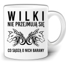 gw514.jpg