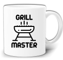 gw534.jpg
