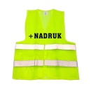 5d58c7ad4cfca4f5dc87374ff6d9