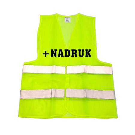 5d58c7ad4cfca4f5dc87374ff6d9