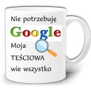 GW557.jpg