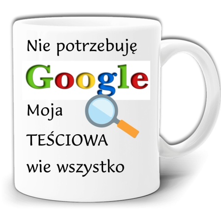 GW557.jpg