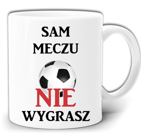 GW570.jpg