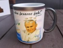PAPIEZ-BARKA (2).jpg