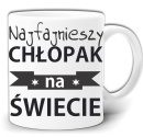gw581.jpg