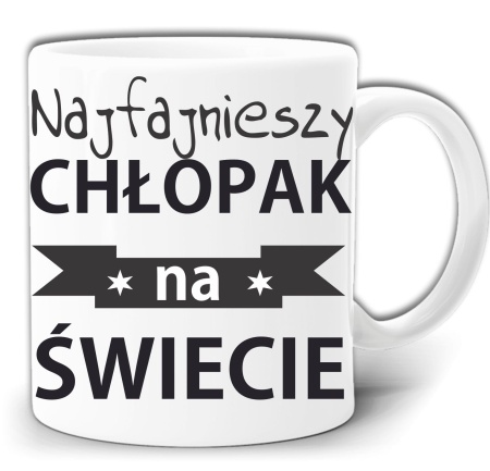 gw581.jpg
