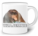 GW600.jpg