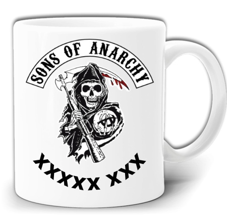 gw601.jpg