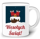 gw612-w.jpg