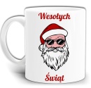 gw609-mikolaj-swieta.jpg