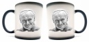 JP3-JANPAWEL-PAPIEZ.jpg