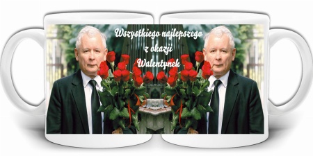 gw636.jpg