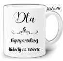 GW239.jpg