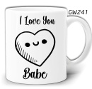 GW241.jpg