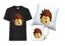 Zestaw-Prezent-ROBLOX-Koszulka-Poduszka-Kubek-RB1 (1).jpg