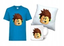 Zestaw-Prezent-ROBLOX-Koszulka-Poduszka-Kubek-RB1 (2).jpg