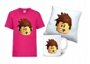 Zestaw-Prezent-ROBLOX-Koszulka-Poduszka-Kubek-RB1 (3).jpg