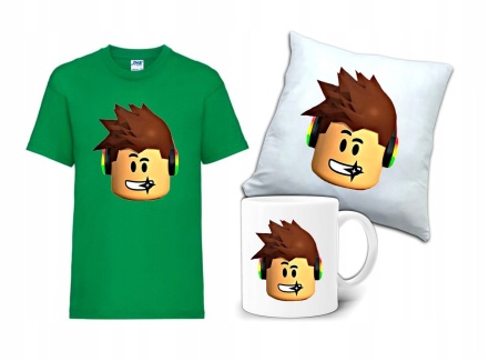 Zestaw-Prezent-ROBLOX-Koszulka-Poduszka-Kubek-RB1 (4).jpg