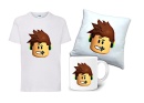 Zestaw-Prezent-ROBLOX-Koszulka-Poduszka-Kubek-RB1 (5).jpg