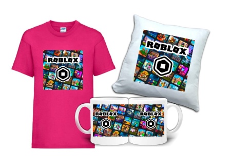 Zestaw-Prezent-ROBLOX-Koszulka-Poduszka-Kubek-RB2 (4).jpg