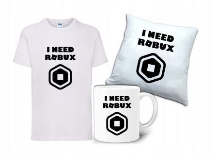Zestaw-Prezent-ROBLOX-Koszulka-Poduszka-Kubek-RB3 (1).jpg