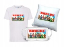 Zestaw-Prezent-ROBLOX-Koszulka-Poduszka-Kubek-RB6 (1).jpg