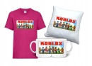 Zestaw-Prezent-ROBLOX-Koszulka-Poduszka-Kubek-RB6 (4).jpg