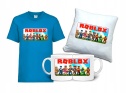 Zestaw-Prezent-ROBLOX-Koszulka-Poduszka-Kubek-RB6.jpg