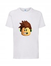 Koszulka-T-shirt-fana-gry-ROBLOX-110-122-HIT-RB1-Marka-JHK.jpg
