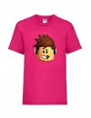 Koszulka-T-shirt-fana-gry-ROBLOX-134-140-HIT-RB1-Marka-JHK.jpg