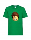 Koszulka-T-shirt-fana-gry-ROBLOX-146-152-HIT-RB1-Marka-JHK.jpg