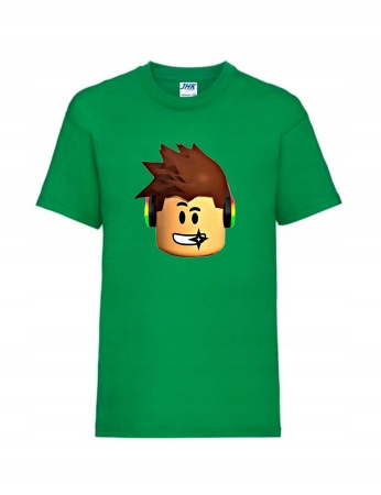 Koszulka-T-shirt-fana-gry-ROBLOX-146-152-HIT-RB1-Marka-JHK.jpg